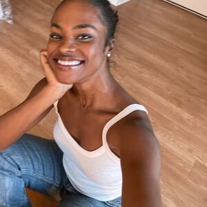 Meet your Posher, Anni